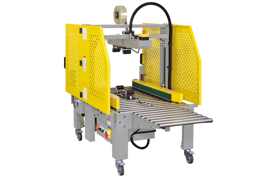 FY-CTNSEL Series / Carton Sealer